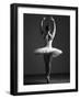 Pirouette-Design Fabrikken-Framed Photographic Print