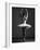 Pirouette-Design Fabrikken-Framed Photographic Print