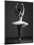 Pirouette-Design Fabrikken-Mounted Photographic Print