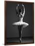 Pirouette-Design Fabrikken-Framed Photographic Print