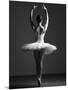 Pirouette-Design Fabrikken-Mounted Photographic Print