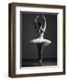 Pirouette-Design Fabrikken-Framed Premium Photographic Print