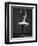 Pirouette-Design Fabrikken-Framed Premium Photographic Print