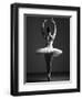 Pirouette-Design Fabrikken-Framed Photographic Print