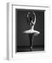 Pirouette-Design Fabrikken-Framed Photographic Print