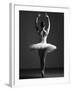 Pirouette-Design Fabrikken-Framed Photographic Print