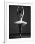 Pirouette-Design Fabrikken-Framed Photographic Print