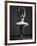 Pirouette-Design Fabrikken-Framed Photographic Print