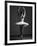 Pirouette-Design Fabrikken-Framed Photographic Print