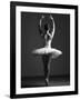 Pirouette-Design Fabrikken-Framed Photographic Print