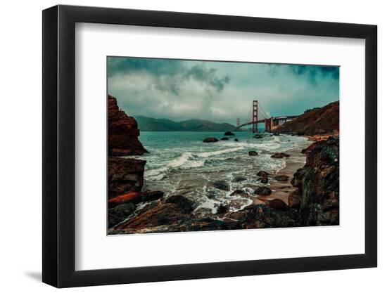 Premium Photographic Print, , large