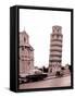 Pisa Italy C1960-null-Framed Stretched Canvas