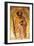 Pisa Polyptych-Tommaso Masaccio-Framed Giclee Print