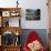 Pisac Market, Pisac, Peru-Steve Vidler-Photographic Print displayed on a wall