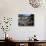 Pisac Market, Pisac, Peru-Steve Vidler-Photographic Print displayed on a wall