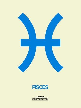 https://imgc.allpostersimages.com/img/posters/pisces-zodiac-sign-blue_u-L-PT15I50.jpg?artPerspective=n
