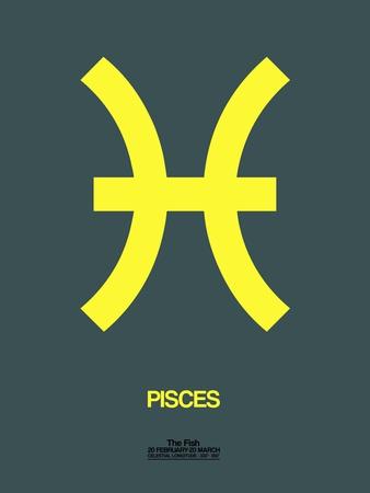 https://imgc.allpostersimages.com/img/posters/pisces-zodiac-sign-yellow_u-L-PT15HM0.jpg?artPerspective=n