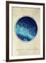 Pisces-GI ArtLab-Framed Giclee Print