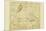 Pisces-Sir John Flamsteed-Mounted Premium Giclee Print