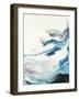 Piscine-Corrie LaVelle-Framed Art Print