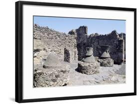 Pistrinum-null-Framed Giclee Print