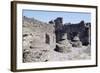 Pistrinum-null-Framed Giclee Print