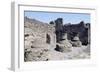 Pistrinum-null-Framed Giclee Print