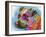 Pit Bull-Dean Russo-Framed Giclee Print