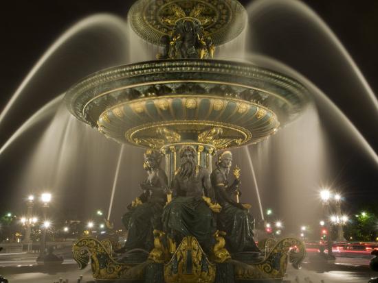 Photographic Print, , large