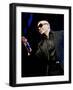 Black Frame