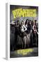 Pitch Perfect Movie Poster-null-Framed Poster