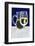 Pitcher and Glass of White Wine-Jon Hicks-Framed Photographic Print