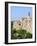 Pitigliano, Grosseto, Tuscany, Italy, Europe-Tondini Nico-Framed Photographic Print