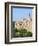 Pitigliano, Grosseto, Tuscany, Italy, Europe-Tondini Nico-Framed Photographic Print