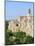 Pitigliano, Grosseto, Tuscany, Italy, Europe-Tondini Nico-Mounted Photographic Print