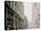Pittsburg, Pa., Fifth Avenue, Looking North-null-Stretched Canvas