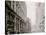 Pittsburg, Pa., Fifth Avenue, Looking North-null-Stretched Canvas