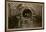 Pittsburgh Conduit-null-Framed Photographic Print