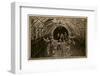 Pittsburgh Conduit-null-Framed Photographic Print