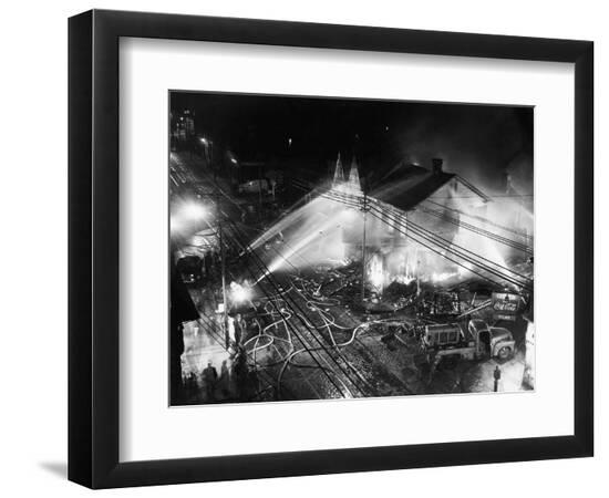 Photographic Print, , large