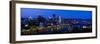 Pittsburgh, PA-null-Framed Photographic Print