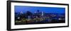 Pittsburgh, PA-null-Framed Photographic Print