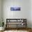 Pittsburgh, Pennsylvania, USA-null-Stretched Canvas displayed on a wall