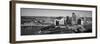 Pittsburgh, Pennsylvania, USA-null-Framed Photographic Print