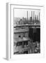 Pittsburgh Slums-Arthur Rothstein-Framed Photographic Print