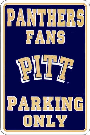 Tin Sign, , large
