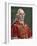 Pius VI (1717-1799).-Tarker-Framed Giclee Print