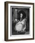 Pius VII, the Roman Pontiff-Freeman-Framed Giclee Print