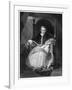 Pius VII, the Roman Pontiff-Freeman-Framed Giclee Print