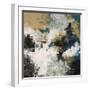 Pixelated II-Kari Taylor-Framed Giclee Print